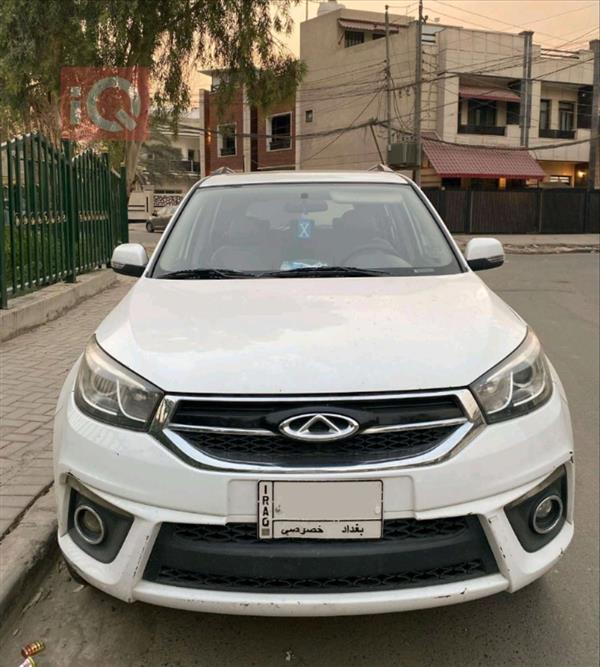 شيري   للبيع في العراق